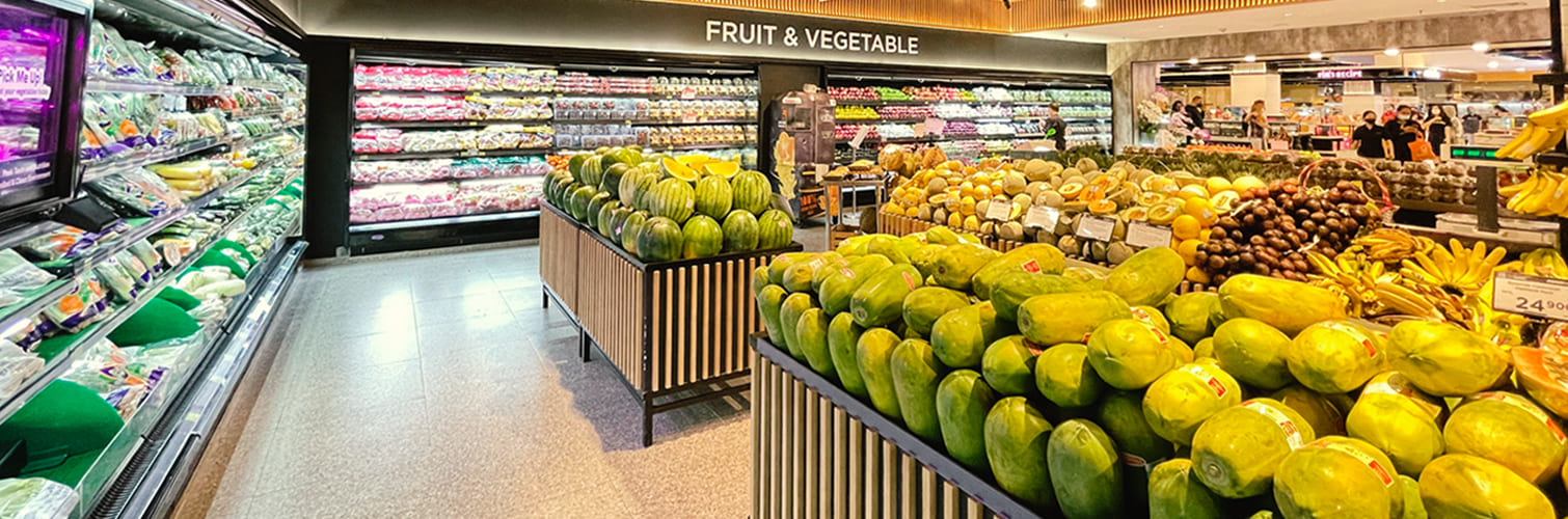 9F7F8973-695A-4B4D-A11A-E08CCC9E5E25-Groceries-TheFoodHall-Web-Banner[1510x500pxH].jpg